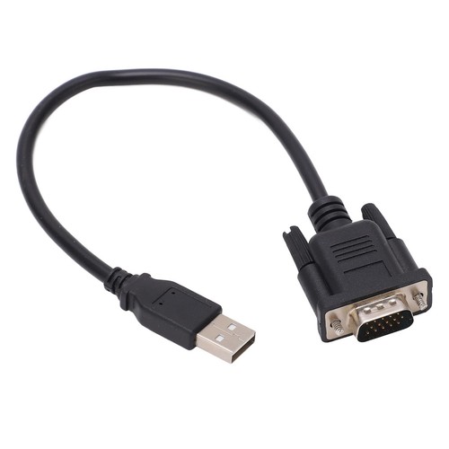 Paire pour lexia3 pp2000 - pour, usb