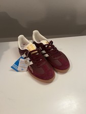 Adidas samba taille 38