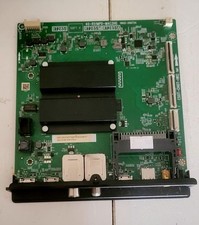 Carte principale / Carte Mère modèle 40-R51MPD-MAC2HG pour TV TCL 43P638
