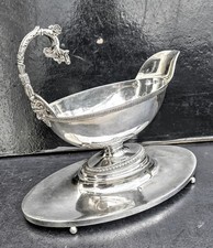 LEONARD CHATENET IMPORTANTE