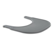 Tablette Chaise Haute Bébé