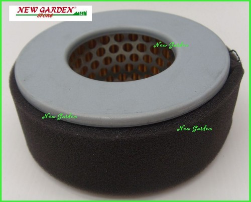 Filtre air sec adaptable - filtre, À