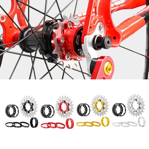 équipement vélo de - de,