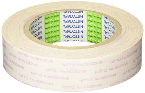 Nitto removable strong - nitto,