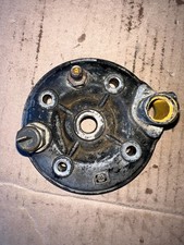 culasse minarelli am6 peugeot