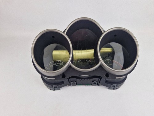 735374414 alfa romeo - romeo, 147
