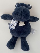 6097🌟25cm Doudou Peluche