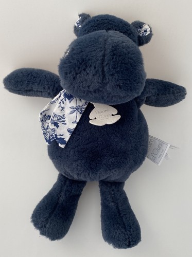 6097 25cm doudou - 6097🌟25cm,