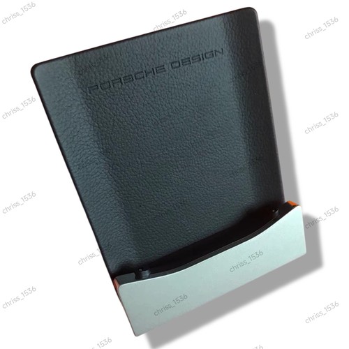 For blackberry p9981 - blackberry,