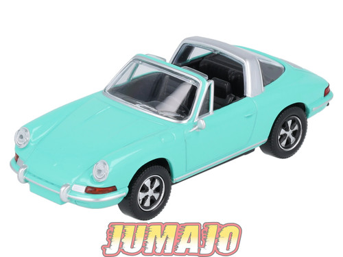 Jc15 voiture jet - 1/43, jet-car