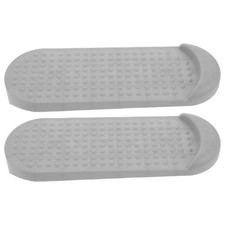  2 Pcs Home Multi-function