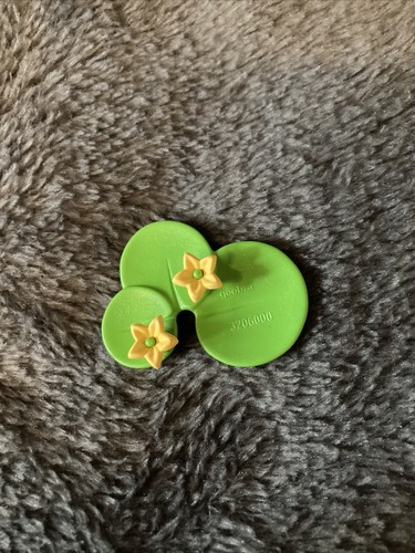 Playmobil accessoire 1 - accessoire,