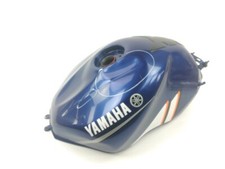Reservoir yamaha yzf 600 - yamaha,
