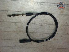 CABLE EMBRAYAGE MASH 125