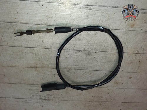 Cable embrayage mash - cable,