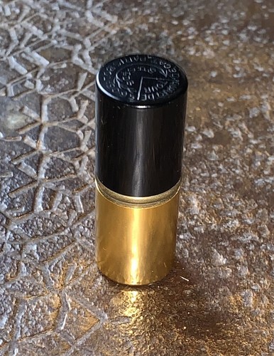 Briquet publicitaire féminin