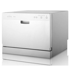 lave-vaisselle 6 couverts OCEANIC