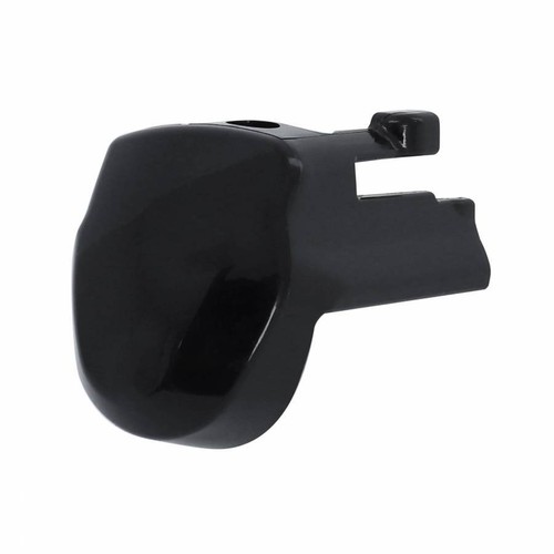 Capot frontal levier - frontal, de