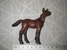 Figurine cheval SCHLEICH Horse Club 2003 – 13276 Poulain Arabe