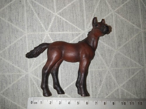 Figurine cheval schleich horse - schleich,