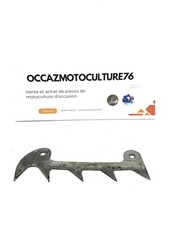 Griffes Du Carter Moteur, ￼Tronçonneuse Stihl MS 440