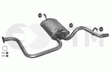 DAEWOO MATIZ BERLINE 3/5