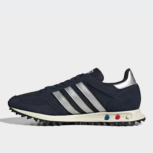 Adidas unisex baskets sneakers - baskets,