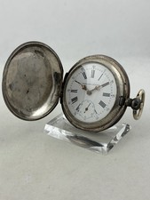 Poche Perret & Fils Savonette