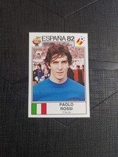 Panini Image World Cup Story
