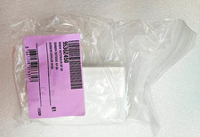 Sonde exterieure af 60 De Dietrich Remeha 7843657