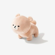 MOFMOFRIENDS Tenori Bear