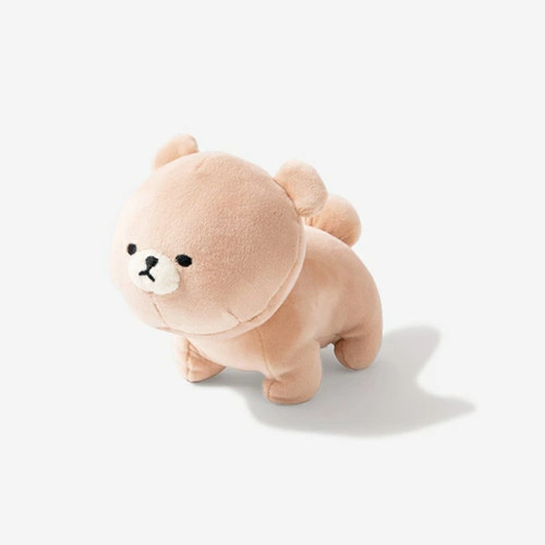 Mofmofriends tenori bear - mofmofriends,