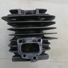 Cylindre Dolmar 117 - 119 ou 120