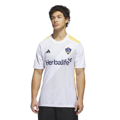 Adidas galxy m - galxy, [