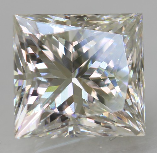 Diamant naturel taille - naturel,