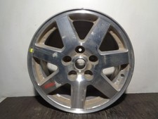 5HT56TRMAA jante pour JEEP GR