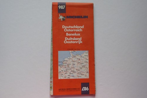 Ancienne carte 1000000ème - ancienne,
