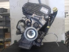 Moteur OPEL ZAFIRA B PHASE 1