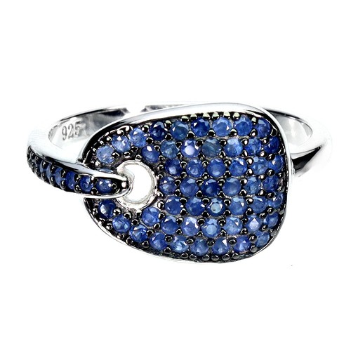 Argent sterling 925 - en,