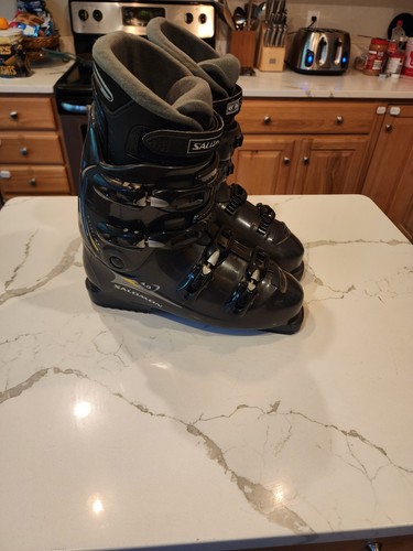Salomon performa ski - performa, 4.0