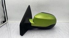 Retroviseur gauche RENAULT