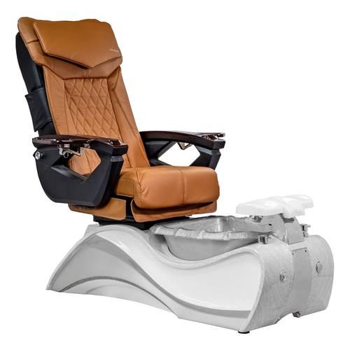 Fior 18lx shiatsulogic - 18lx,