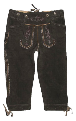 Stockerpoint pantalons - -,