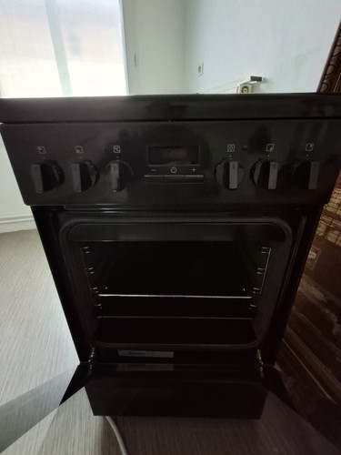Electrolux aga er3 - electrolux,