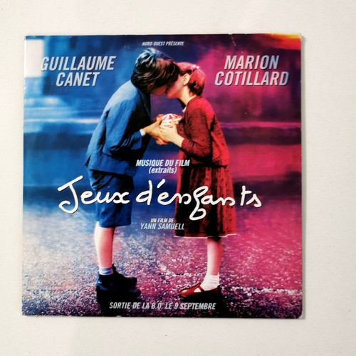 Jeux enfants titres cd - jeux,