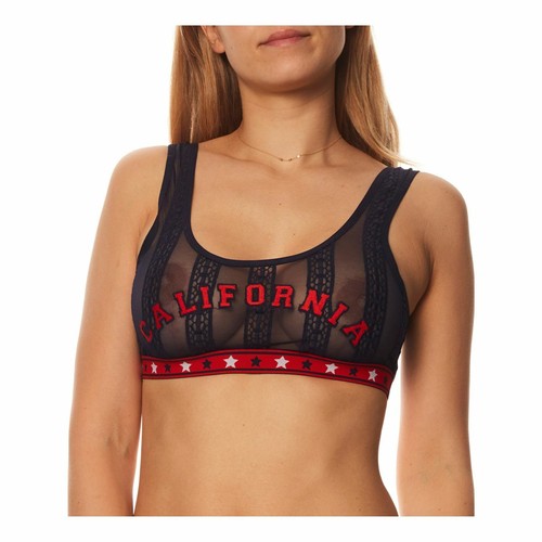 Undiz brassiere taille - undiz,
