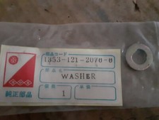 1353-121-2070-0 rondelle de