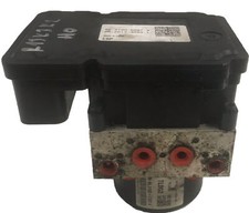 57110-TL0-G220-M1 HONDA ACCORD MK8 ABS PUMP UNIT ECU MODULE VSA 57110-TL0-G32