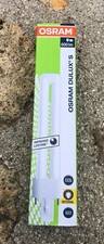 OSRAM  DULUX Tube lampe fluo