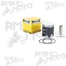 Prox Piston Pour Honda Cr 80